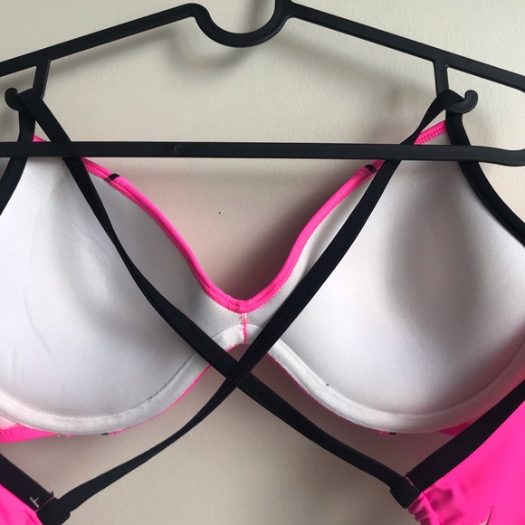 PINK Victoria’s Secret | Swimsuit top size L - Picture 4 of 5